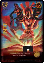Inti