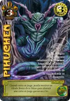 Pihuchen