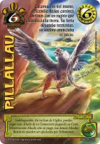 Pillallau