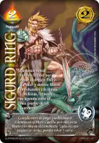 Sigurd Ring