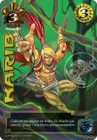 Karib 