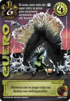 Cuero