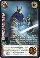 Zhong Kui