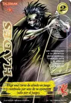 Hades
