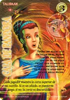 Caja de Pandora