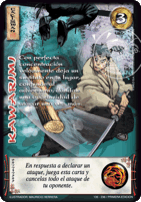 Kawarimi