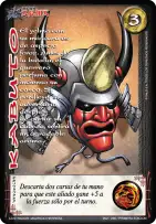 Kabuto