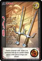 Sai 