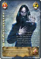 Rasputin