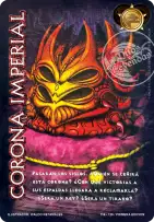 Corona Imperial
