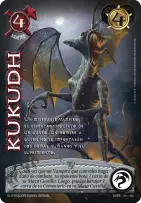 Kukudh