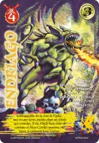 Endriago