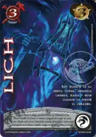 Lich