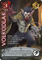 Volkodlak
