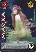 Mavka
