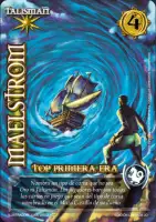 Maelstrom