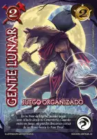 Gente Lunar