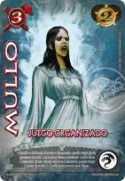 Mullo
