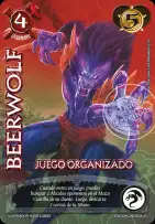 Beerwolf