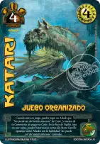 Katari