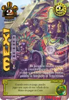 Mexi