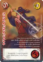 Hwarang