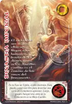 Dinastia Imperial