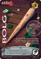 Bolg
