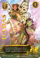 Hadas