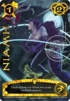 Niamh