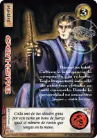Bushido
