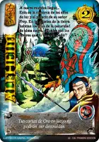 Alfheim