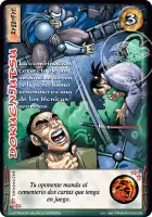 Dokuenjutsu