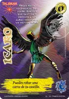 Icaro