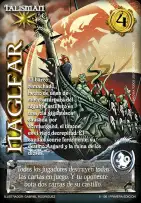Naglfar