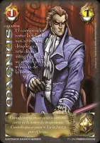 Magnus