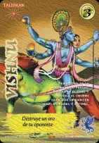 Vishnu