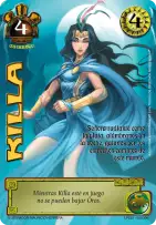 Killa