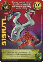 Sisiutl