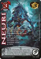 Neuri