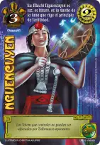 Nguencuyen