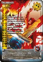 Fimbultyr