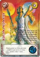 Izanagi