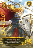 Lancelot