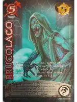 Brucolaco