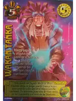 Wakan Tanka