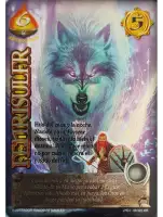 Fenrisulfr