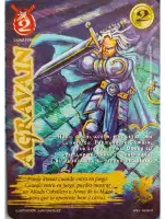 Agravain