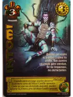 Iktomi