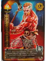 Rognvald Ragnarsson